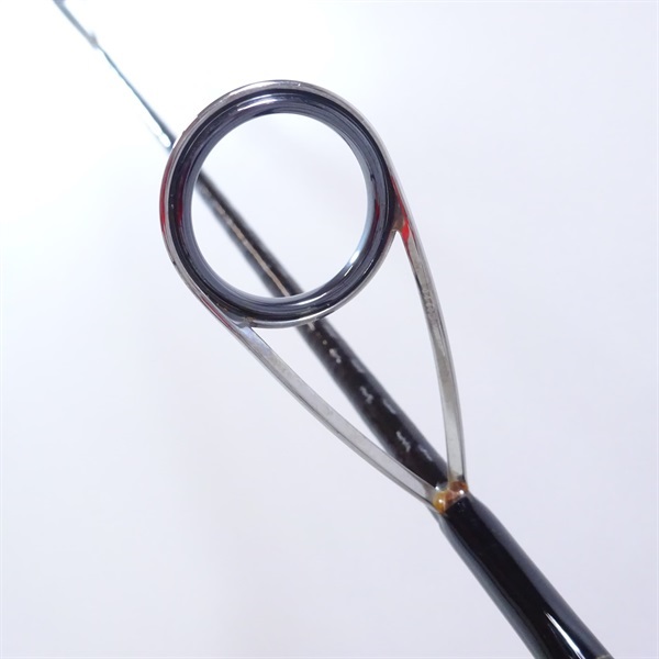 １９ブラストＢＪ６３ＸＸＨＳ